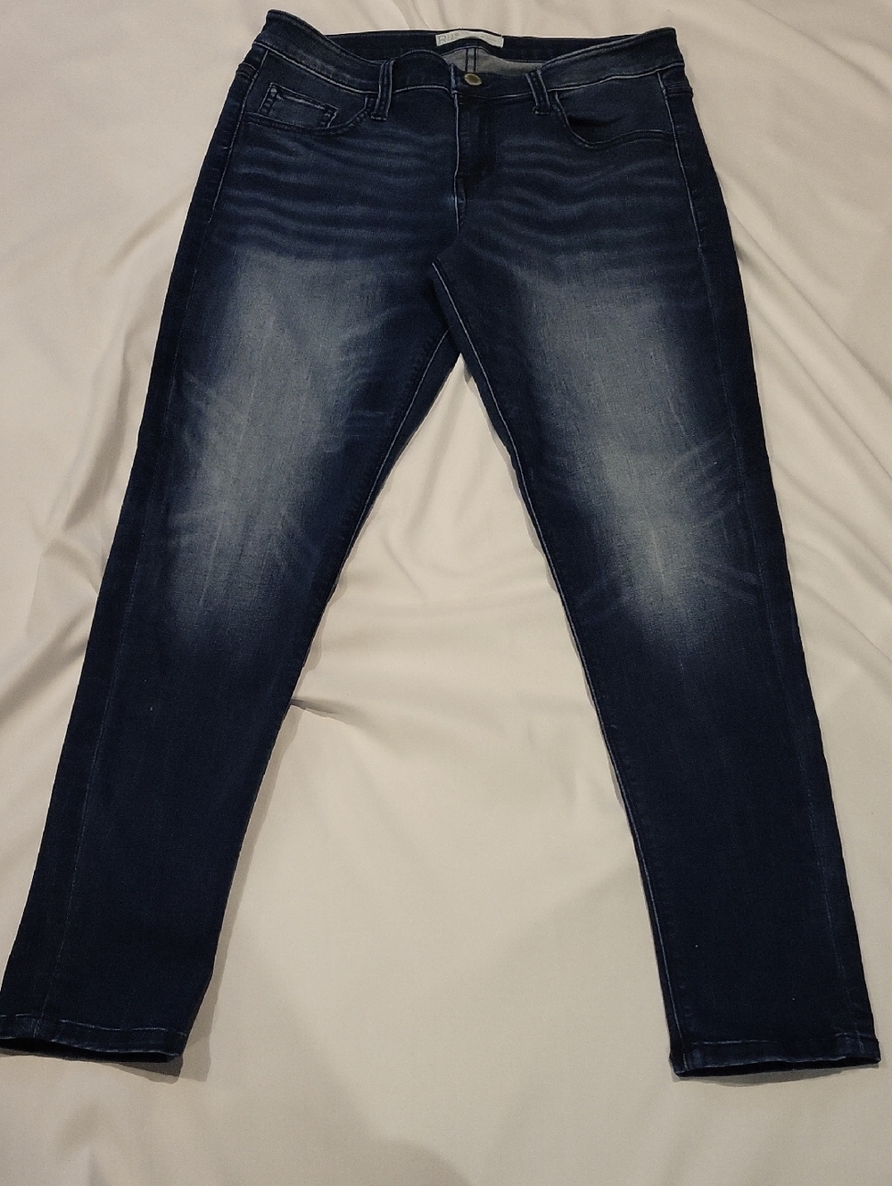 R1959 Refined By Daytrip Virgo Jeans